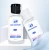 Import Portable Instant No wash 75% Hand Sanitizer Disposable Liquid Hand Soap, 50ML from China