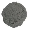 niobium powder Nb powder
