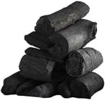 LUMP CHARCOAL