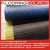 Import Heavy Duty Non Slip PVC Grid Safety Floor Matting from China