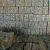 Import Aluminum UBC Scrap from United Kingdom
