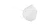 Import Premium KN95 Protective Masks from South Africa
