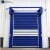 Import High Performance High Speed Rigid Rolling Door from China
