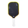 OEM Hot Pressing T700 carbon 2rd Gen. Core pickleball paddle 16mm thickness durable pickleball racket