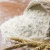Import High Protein Wheat Flour Premium Wheat Flour For Baking Bread Cakes And Various Traditional Foods from South Africa