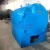 Import Raw wood carbonization kiln, coconut shell rice husk carbonization equipment, sugarcane bagasse carbonization furnace from China