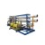 Import Desalination System, Customized Products, Please Contact Customer To Place An Order from China