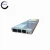 Import 078-000-084 1200-Watts  Power Supply for VNX5500 from China