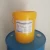 Import Semi-synthetic cutting fluid from China