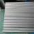 Import GR2 titanium Bars ASTM B348 industrial titanium rods in stock from China