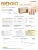 Import BIOGIC  Glowhite - Yuhee Medical Specialist from South Korea