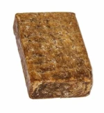 Black Soap