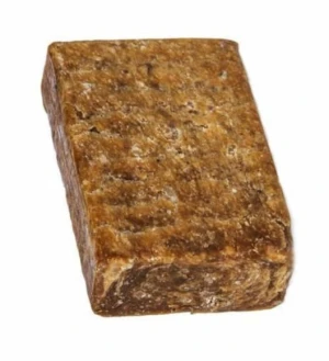 Black Soap