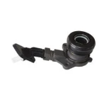 Clutch Actuator 1