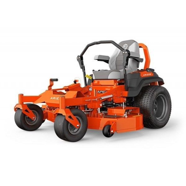 Buy Ariens Ikon Xd60 (60″) 23hp Kawasaki Zero Turn Lawn