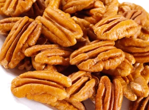 Pecans NUTS For Exports