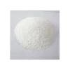 Bulk Amino Acid Lysine Powder Lysine Base Cas 56-87-1 Lysine Price