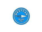 Westcar Rotofluid ALFA-Rotofluid-K-In China-Shanghai Banpin Iae Co., Ltd.