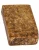 Import Black Soap from Ghana