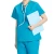 Import Custom Medical Scrubs and Nurse Uniforms Personalized with Your Logo from Pakistan