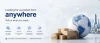 Sourcing,Trading,Consulting