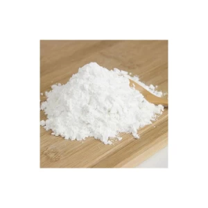 Industrial calcium carbonate super white powder precipitated calcium powder is big