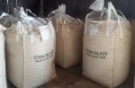 Corn Silage, Biomass Maize with Organic Seeds For Animal Feeding