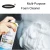 Import Sprayidea 106 Multi-Purpose Foam Cleaner from Mexico