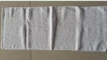 Extra-large Heavy Duty Cotton Towels Custom Premium Quality Hotel Bath Towel 100% Cotton Face Towel