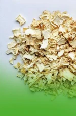 Celeriac