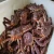 Import Live Red King Crabs,live blue crab,russian king crab from South Africa