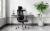 Import Home Office Task Black Mesh Chair from China
