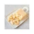 Import Cheddar cheese bulk supply wholesale discount price rich flavor cheese from South Africa