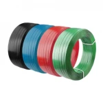 PET Packing strap