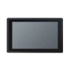 24 inch Touch Screen LCD Monitor with HDMI VGA USB DVI Input﻿