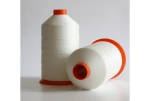 Bonded Thread