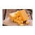 Import Cheddar cheese bulk supply wholesale discount price rich flavor cheese from South Africa