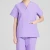 Import Custom Medical Scrubs and Nurse Uniforms Personalized with Your Logo from Pakistan
