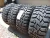 Import Off road tire from Philippines