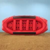 Raft boat ,inflatable life raft ,white water rafting,water sport rafts 460cm