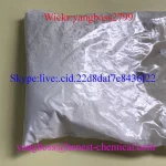 hot sale  factory direct supply  Top purity Piperidylthiambutene