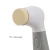 Import 4 in 1 OEM Electric Rotating Facial Brush Multi-use Deep Cleansing Facial Brush System Waterproof Scrubber from China