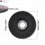 Import 4.5inch 115mm Grinding Disc Metal Stainless Steel Grind Wheel Applicable for Various Famous Angle Grinder Power Tools from China
