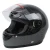 Import New Adult Carbon Fiber Flip Up Full Face Motorcycle Helmet Street Bike S~XXL from USA