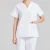 Import Custom Medical Scrubs and Nurse Uniforms Personalized with Your Logo from Pakistan