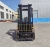 Import 2-3.8T Diesel Forklift from China