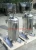 Import Milk Centrifuge Separator from China