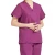 Custom Medical Scrubs and Nurse Uniforms Personalized with Your Logo