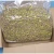 Import Wholesale Premium Pistachio Nuts | Natural Shelled Pistachios for Bulk Supply from Cameroon