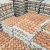 Import Farm Fresh Chicken Table Eggs/ Artificial Ostrich Eggs For Sale from Ukraine